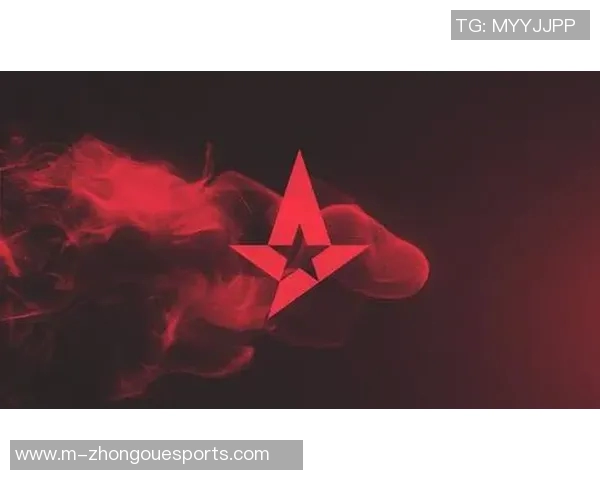 esports数据最新CSGO战队排名揭晓EDG强势领跑TOP10榜单