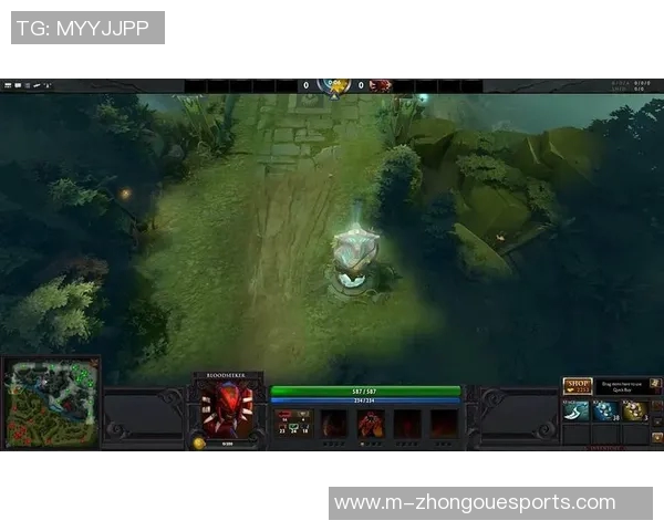 深入分析DOTA2战队WE的区域防守策略与战术布局