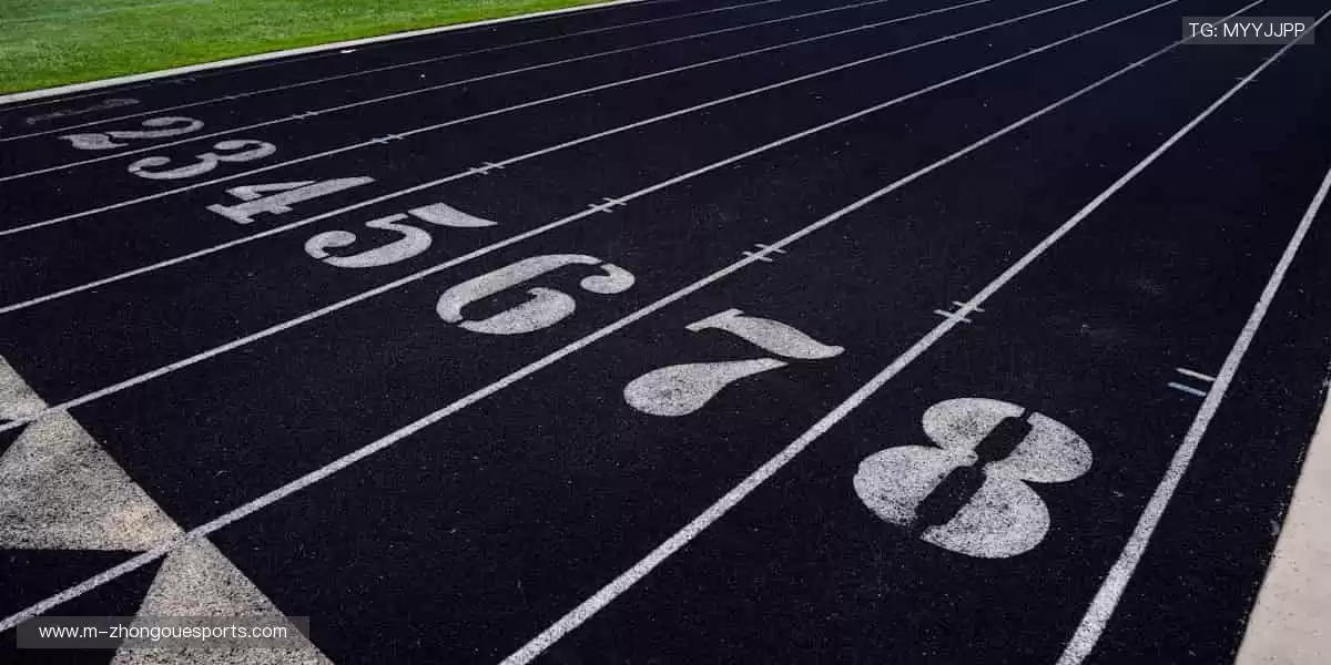 零时差直击,热血瞬间不错过📺💻